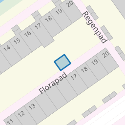 Perceel DEL00-F-8626