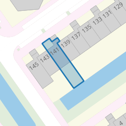 Perceel DEL00-F-8628