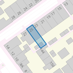 Perceel DEL00-F-8630