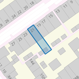 Perceel DEL00-F-8632