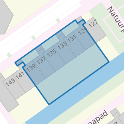 Perceel DEL00-F-8633