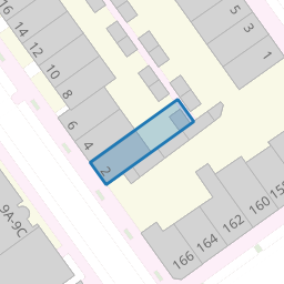 Perceel DEL00-F-8635