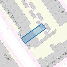 Perceel DEL00-F-8636