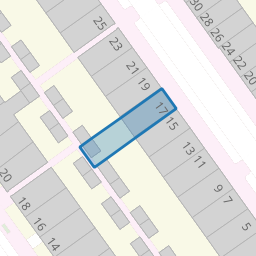 Perceel DEL00-F-8638