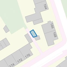 Perceel DEL00-F-8640