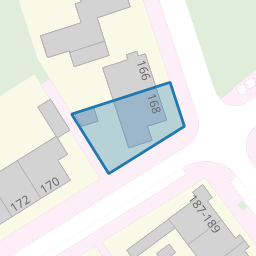 Perceel DEL00-F-8641