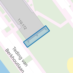 Perceel DEL00-F-8648