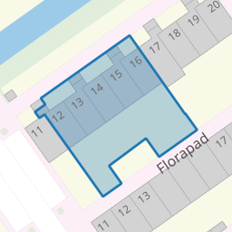 Perceel DEL00-F-8653