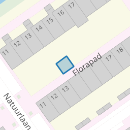 Perceel DEL00-F-8654