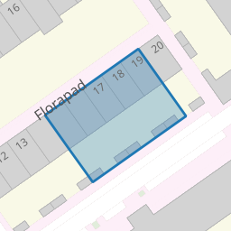 Perceel DEL00-F-8656