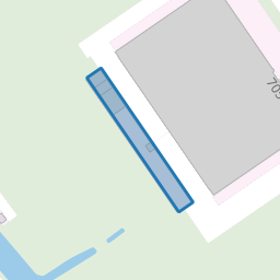 Perceel DEL00-F-8659