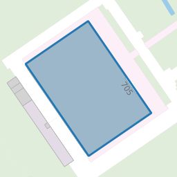 Perceel DEL00-F-8660