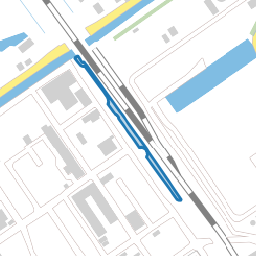 Perceel DEL00-F-8662