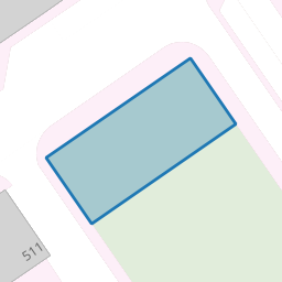 Perceel DEL00-F-8663