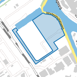 Perceel DEL00-F-8667