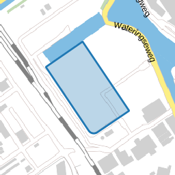 Perceel DEL00-F-8668