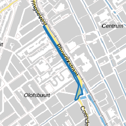 Perceel DEL00-F-8669