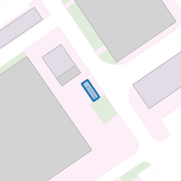 Perceel DEL00-F-8684