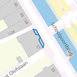 Perceel DEL00-F-8686