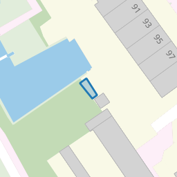 Perceel DEL00-F-8693