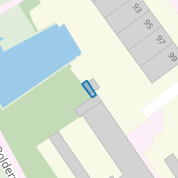 Perceel DEL00-F-8695