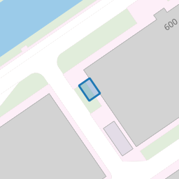 Perceel DEL00-F-8697