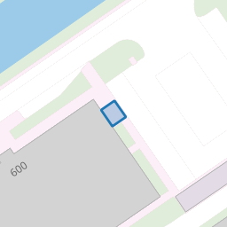 Perceel DEL00-F-8698