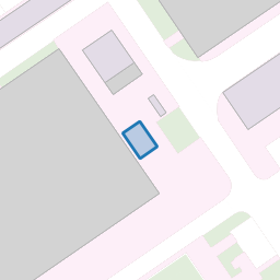 Perceel DEL00-F-8699