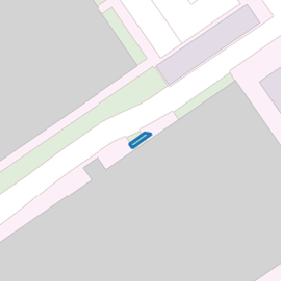 Perceel DEL00-F-8701