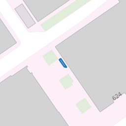 Perceel DEL00-F-8702