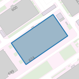 Perceel DEL00-F-8703