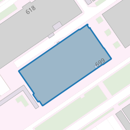 Perceel DEL00-F-8705