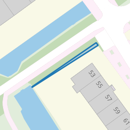 Perceel DEL00-F-8710