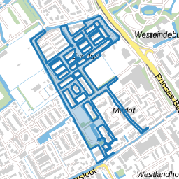 Perceel DEL00-F-8711