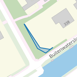 Perceel DEL00-F-8712