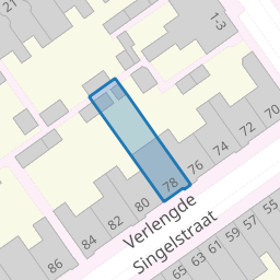 Perceel DEL00-F-8715