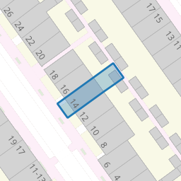 Perceel DEL00-F-8727