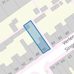 Perceel DEL00-F-8729