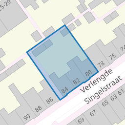 Perceel DEL00-F-8730