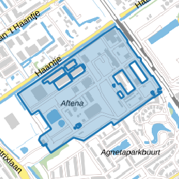 Perceel DEL00-F-8737