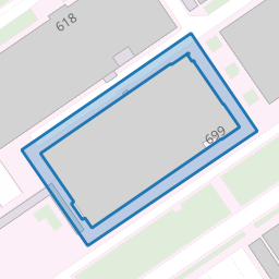 Perceel DEL00-F-8738