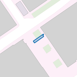 Perceel DEL00-F-8739