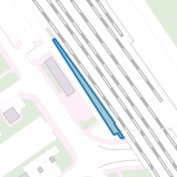 Perceel DEL00-F-8742