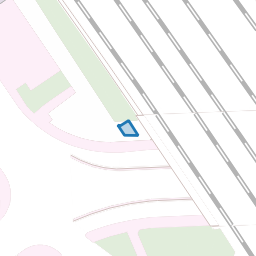 Perceel DEL00-F-8743