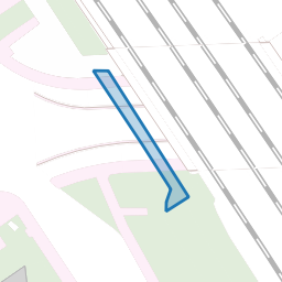 Perceel DEL00-F-8744