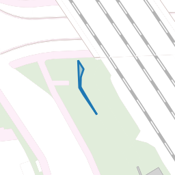 Perceel DEL00-F-8746