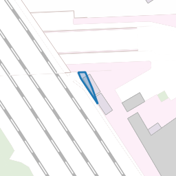 Perceel DEL00-F-8748