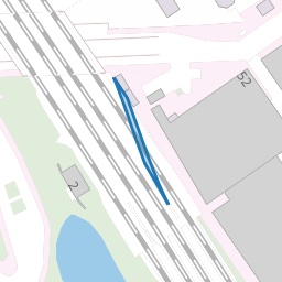 Perceel DEL00-F-8749