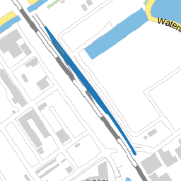 Perceel DEL00-F-8750