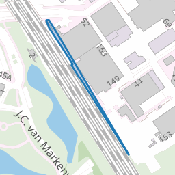 Perceel DEL00-F-8751